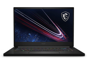 Añadir a la cesta Portátil MSI GS66 Stealth 11UG-074ES i7/32GB/1TB SSD/RTX3070/15.6'' Portátil MSI GS66 Stealth 11UG-074ES i7/32GB/1TB SSD/RTX3070/15.6''