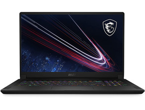 Añadir a la cesta Portátil MSI GS76 Stealth 11UG-285ES i7/32GB/1TB SSD/RTX3070/17.3''/W10H Portátil MSI GS76 Stealth 11UG-285ES i7/32GB/1TB SSD/RTX3070/17.3''/W10H