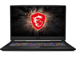 Añadir a la cesta Portátil MSI Leopard GL75 10SDK 278XES i7/16GB/1TB SSD/GTX1660TI/17.3'' Portátil MSI Leopard GL75 10SDK 278XES i7/16GB/1TB SSD/GTX1660TI/17.3''