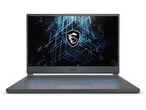 Añadir a la cesta Portátil MSI Stealth 15M A11SDK-056XES i7/16GB/1TB/1660Ti/15.6'' Portátil MSI Stealth 15M A11SDK-056XES i7/16GB/1TB/1660Ti/15.6''