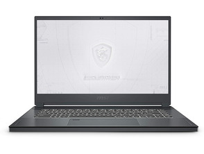 Añadir a la cesta Portátil MSI WS66 10TK-281ES Workstation i7/32GB/1TB SSD/Quadro3000/15.6'' Portátil MSI WS66 10TK-281ES Workstation i7/32GB/1TB SSD/Quadro3000/15.6''