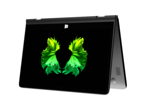 Añadir a la cesta Portátil Primux LoxBook 1302F 4GB/240GB SSD + 64GB/W10H/13.3'' Portátil Primux LoxBook 1302F 4GB/240GB SSD + 64GB/W10H/13.3''