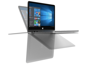 Añadir a la cesta Portátil Primux LoxBook 1302F 4GB/64GB/W10H/13.3''/Tácil 360º Portátil Primux LoxBook 1302F 4GB/64GB/W10H/13.3''/Tácil 360º