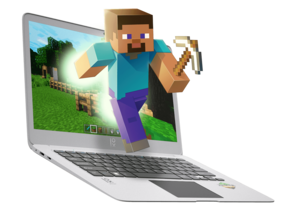 Añadir a la cesta Portátil Primux Loxbook 1402Mc 4GB/32GB/W10/14.1'' Portátil Primux Loxbook 1402Mc 4GB/32GB/W10/14.1''