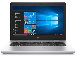 Añadir a la cesta Portátil HP ProBook 640 G4 i5 Teclado Español 8Gb 256GB Reacondicionado Portátil HP ProBook 640 G4 i5 Teclado Español 8Gb 256GB Reacondicionado