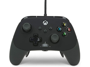 Añadir a la cesta Power A Wired Controller Fusion Pro 2 (Xbox One/Xbox Series) Power A Wired Controller Fusion Pro 2 (Xbox One/Xbox Series)