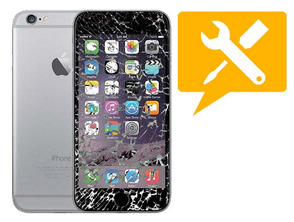 Añadir a la cesta Presupuesto - iPhone 6 Plus Presupuesto - iPhone 6 Plus