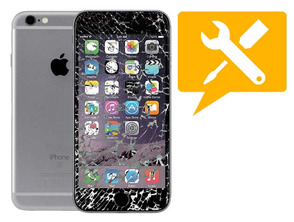 Añadir a la cesta Presupuesto - iPhone 6S Presupuesto - iPhone 6S