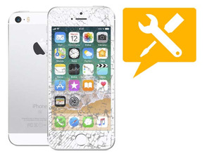 Añadir a la cesta Presupuesto - iPhone SE Presupuesto - iPhone SE