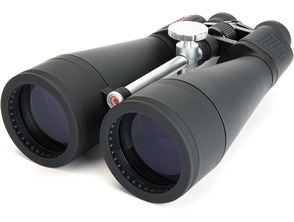 Añadir a la cesta Prismático Celestron Skymaster 20x80 Prismático Celestron Skymaster 20x80