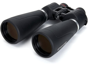Añadir a la cesta Prismático Celestron SkyMaster Pro 15x70 Prismático Celestron SkyMaster Pro 15x70