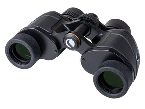 Añadir a la cesta Prismáticos Celestron Ultima 8x32 Prismáticos Celestron Ultima 8x32