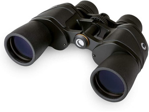 Añadir a la cesta Prismáticos Celestron Ultima 8x42 Prismáticos Celestron Ultima 8x42