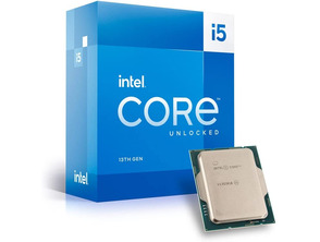 Añadir a la cesta Procesador Intel Core i5-13600K LGA 1700 Procesador Intel Core i5-13600K LGA 1700