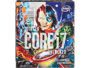 Añadir a la cesta Procesador Intel Core i7-10700K Avengers Edition 3.80 GHz LGA 1200 Procesador Intel Core i7-10700K Avengers Edition 3.80 GHz LGA 1200