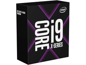 Añadir a la cesta Procesador Intel Core i9 10940X 3.3 GHz LGA 2066 Procesador Intel Core i9 10940X 3.3 GHz LGA 2066