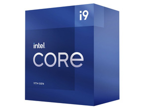 Añadir a la cesta Procesador Intel Core i9 11900F 16MB LGA 1200 Box Procesador Intel Core i9 11900F 16MB LGA 1200 Box
