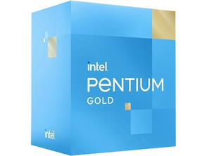 Añadir a la cesta Procesador Intel Pentium Gold G7400 3.70 GHz LGA 1700 Procesador Intel Pentium Gold G7400 3.70 GHz LGA 1700