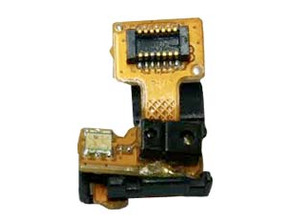 Añadir a la cesta Repuesto sensor de proximidad para LG G2 D802 Repuesto sensor de proximidad para LG G2 D802