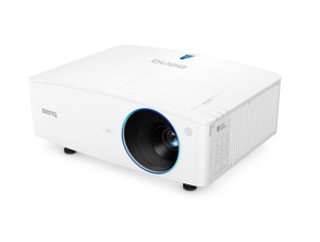 Añadir a la cesta Proyector Benq AVPRO LX710 DLP WUXGA 4000AL Proyector Benq AVPRO LX710 DLP WUXGA 4000AL
