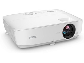Añadir a la cesta Proyector BenQ MH536 3800 Ansi Lumen FullHD 3D Proyector BenQ MH536 3800 Ansi Lumen FullHD 3D