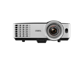 Añadir a la cesta Proyector BenQ MX631ST XGA 3200L 3D Proyector BenQ MX631ST XGA 3200L 3D
