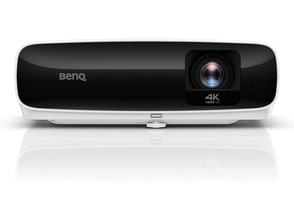 Añadir a la cesta Proyector BenQ TK810 3200 Ansi Lumen 4K DLP 3D Proyector BenQ TK810 3200 Ansi Lumen 4K DLP 3D