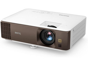 Añadir a la cesta Proyector Benq W1800 2000 Ansi Lumen 4K DLP 3D Proyector Benq W1800 2000 Ansi Lumen 4K DLP 3D