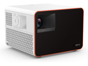 Añadir a la cesta Proyector Benq X1300i 3000 ANSI Lumen FullHD DLP Proyector Benq X1300i 3000 ANSI Lumen FullHD DLP