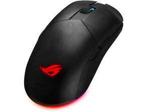 Añadir a la cesta Ratón ASUS ROG Pugio II Wireless 16000DPI Ratón ASUS ROG Pugio II Wireless 16000DPI