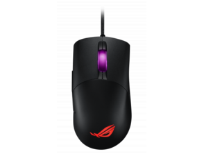 Añadir a la cesta Ratón Gaming ASUS ROG Keris 16000 DPI Ratón Gaming ASUS ROG Keris 16000 DPI