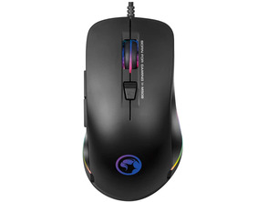 Añadir a la cesta Ratón Gaming Scorpion M508 3200 DPI Ratón Gaming Scorpion M508 3200 DPI
