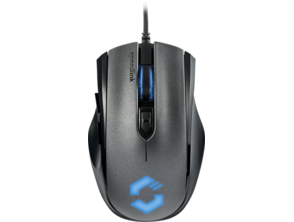 Añadir a la cesta Ratón Gaming Speedlink Assero 3200 DPI Ratón Gaming Speedlink Assero 3200 DPI