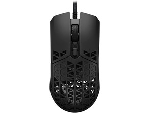 Añadir a la cesta Ratón Óptico ASUS TUF M4 Air Ratón Óptico ASUS TUF M4 Air