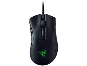 Añadir a la cesta Ratón Razer Deathadder V2 Mini 8500 DPI Ratón Razer Deathadder V2 Mini 8500 DPI