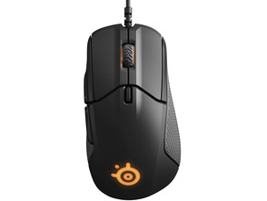 Añadir a la cesta Ratón Steelseries Rival 310 12000DPI Ratón Steelseries Rival 310 12000DPI