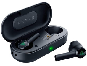 Añadir a la cesta Razer Hammerhead True Wireless In-Ear Razer Hammerhead True Wireless In-Ear