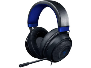 Añadir a la cesta Razer Kraken for Console PS4/Xbox/PC Razer Kraken for Console PS4/Xbox/PC