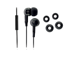 Añadir a la cesta Razer Moray Plus Razer Moray Plus