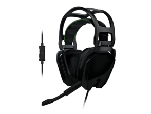 Añadir a la cesta Razer Tiamat 2.2 Gaming Headset Razer Tiamat 2.2 Gaming Headset