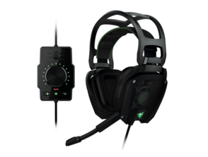 Añadir a la cesta Razer Tiamat Elite 7.1 Razer Tiamat Elite 7.1