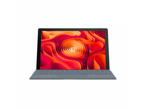 Añadir a la cesta Microsoft SURFACE PRO 7: 12,3" Táctil/ i5 10ª GEN/ RAM 8GB/ SSD 256 Reacondicionado Microsoft SURFACE PRO 7: 12,3" Táctil/ i5 10ª GEN/ RAM 8GB/ SSD 256 Reacondicionado