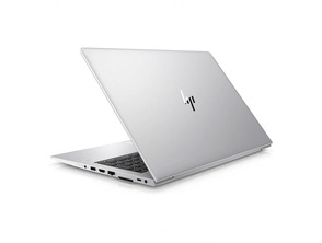 Añadir a la cesta Portátil HP Elitebook 830 G5: 13,3" I5 8ª GEN 8GB RAM 256GB SSD Reacondicionado Portátil HP Elitebook 830 G5: 13,3" I5 8ª GEN 8GB RAM 256GB SSD Reacondicionado