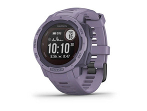 Añadir a la cesta Reloj Deportivo Garmin Instinct Solar Coral Reloj Deportivo Garmin Instinct Solar Coral