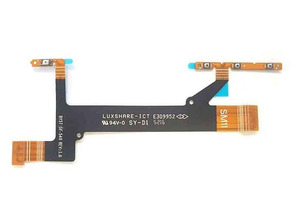 Añadir a la cesta Reparación Cable Flex Encendido / Volumen Sony Xperia XA1 Ultra Reparación Cable Flex Encendido / Volumen Sony Xperia XA1 Ultra
