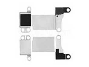 Añadir a la cesta Reparación Cubierta Altavoz Auricular iPhone 7 Plus / 8 Plus Reparación Cubierta Altavoz Auricular iPhone 7 Plus / 8 Plus