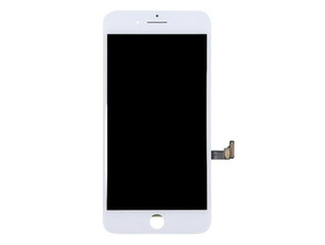 Añadir a la cesta Reparación Pantalla Completa - iPhone 8 Plus Blanco Reparación Pantalla Completa - iPhone 8 Plus Blanco