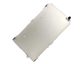 Añadir a la cesta Reparación Metálica Trasera LCD - iPhone 5S / SE Reparación Metálica Trasera LCD - iPhone 5S / SE