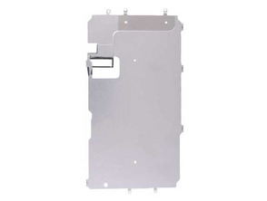 Añadir a la cesta Reparación Placa Metálica Trasera LCD - iPhone 7 Plus Reparación Placa Metálica Trasera LCD - iPhone 7 Plus