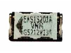 Añadir a la cesta Reparación Altavoz Auricular - Sony Xperia X Performance Reparación Altavoz Auricular - Sony Xperia X Performance